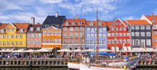 Nyhavn