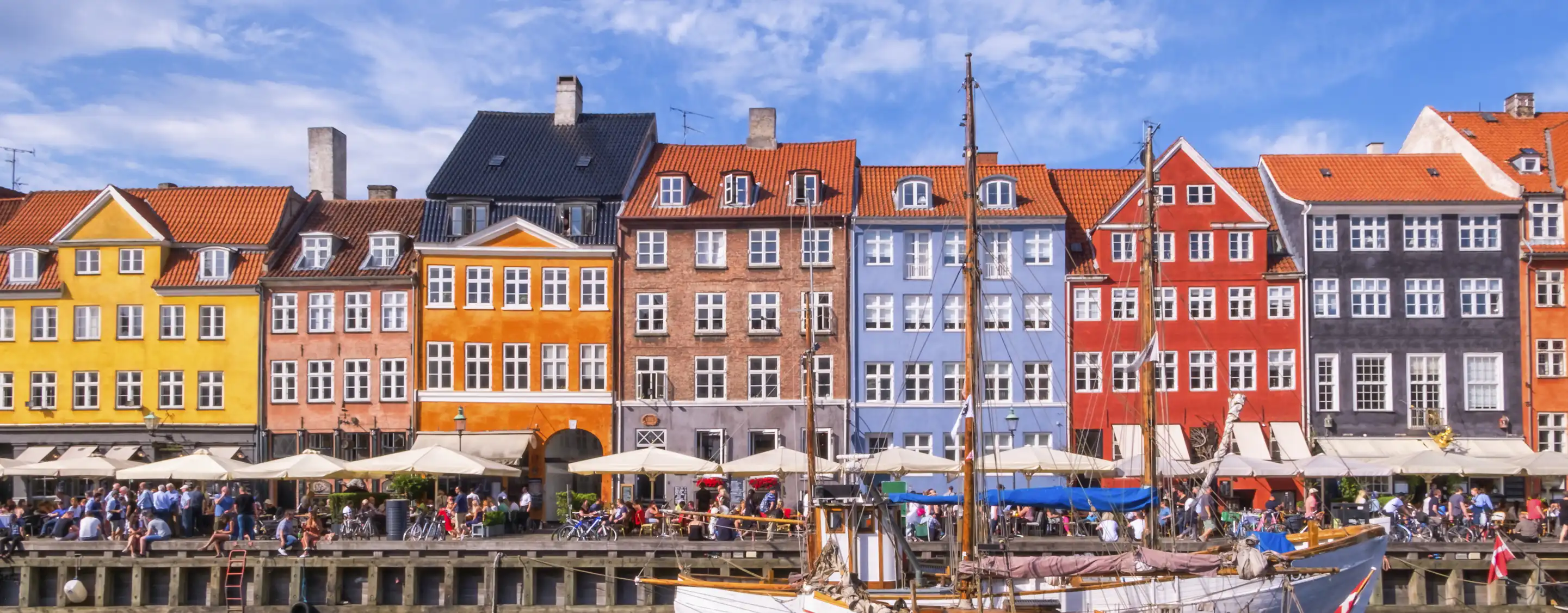 Nyhavn