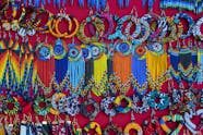 Nairobi Shopping Tour To Utamaduni Craft Centre And Kazuri Bead Factory 