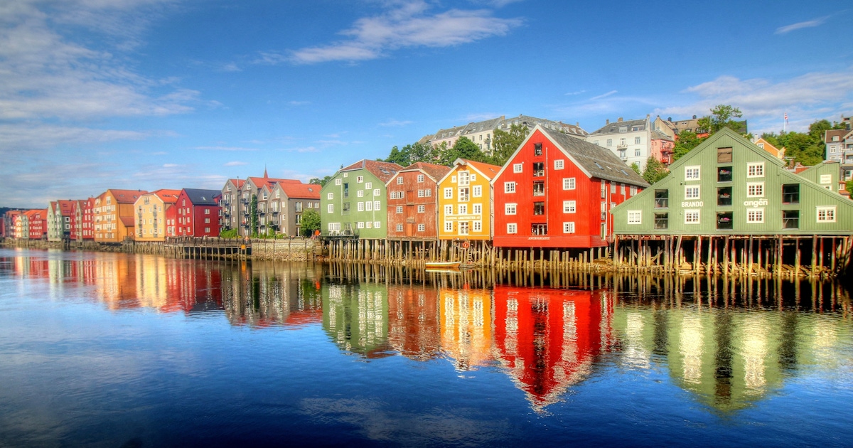 Unusedrooms Travel Tours and Information Unusedrooms Travel Tours and Information
