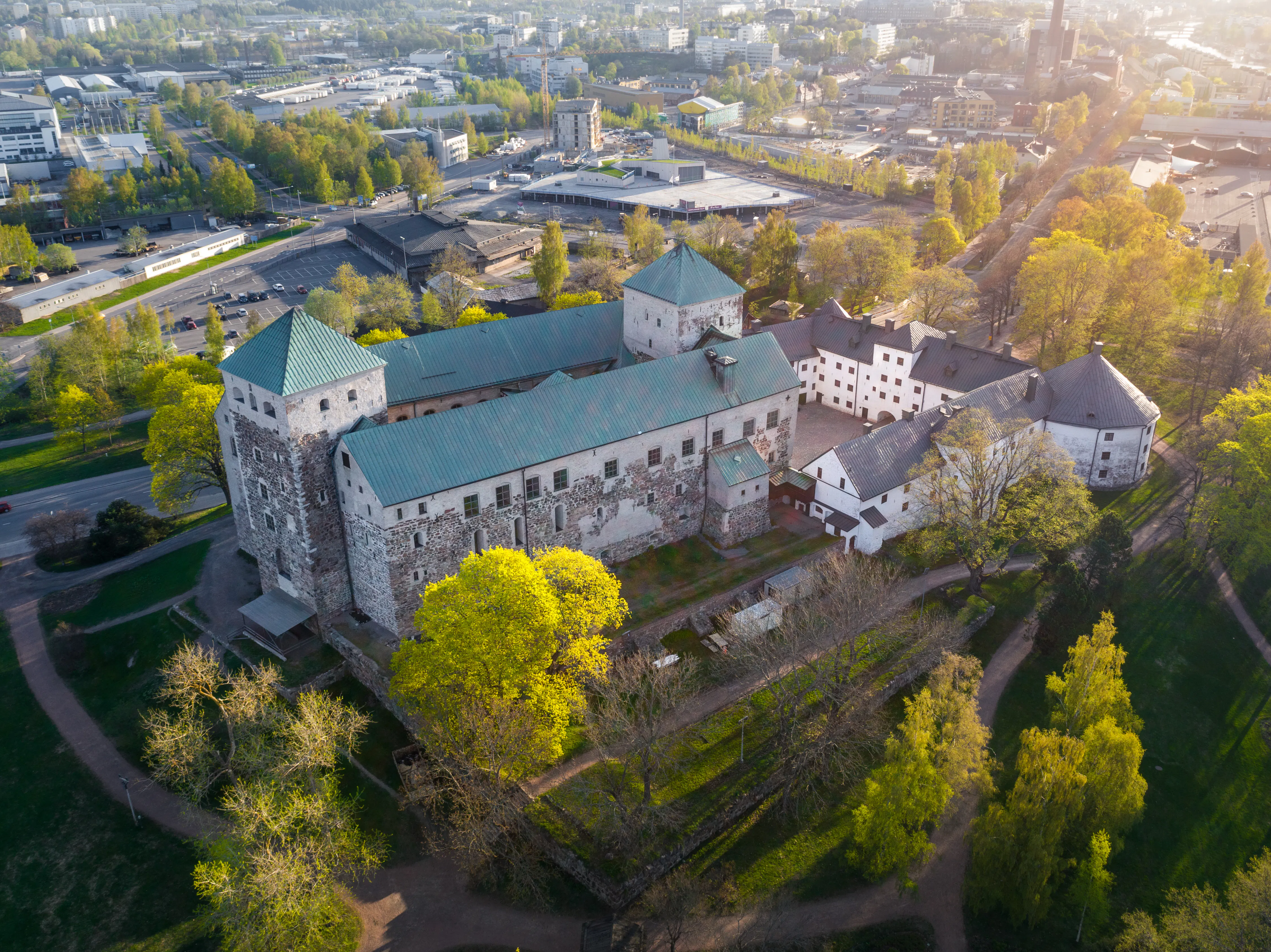 Turku