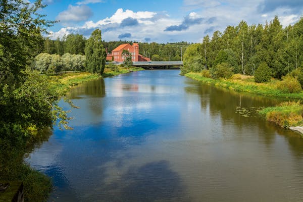 Vantaa