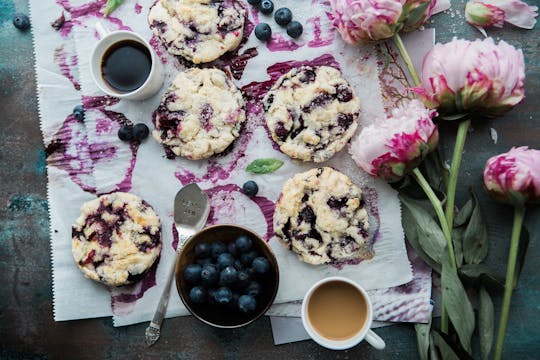 Эксклюзивный Кулинарный класс и обед с шеф-поваром в Париже