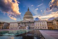 Things To Do In Washington DC Museums And Attractions Musement