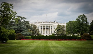 White House