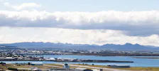 Keflavík International Airport