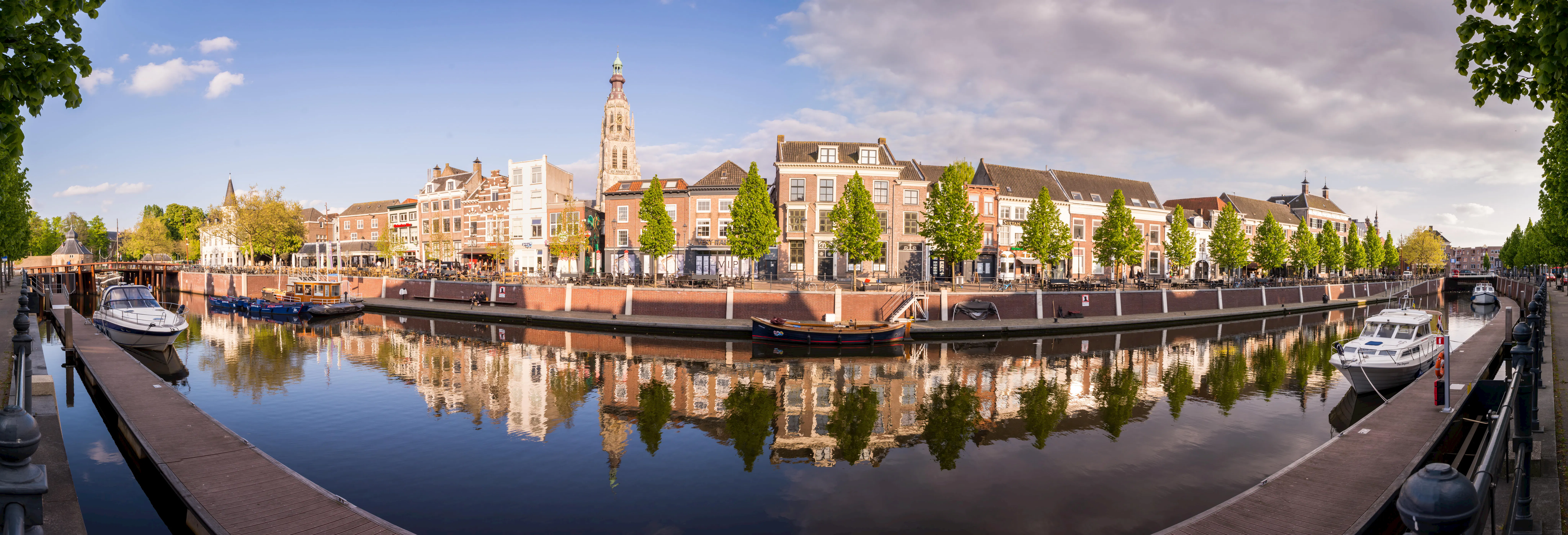 Breda