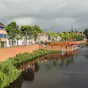 's-Hertogenbosch