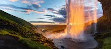 Golden Circle