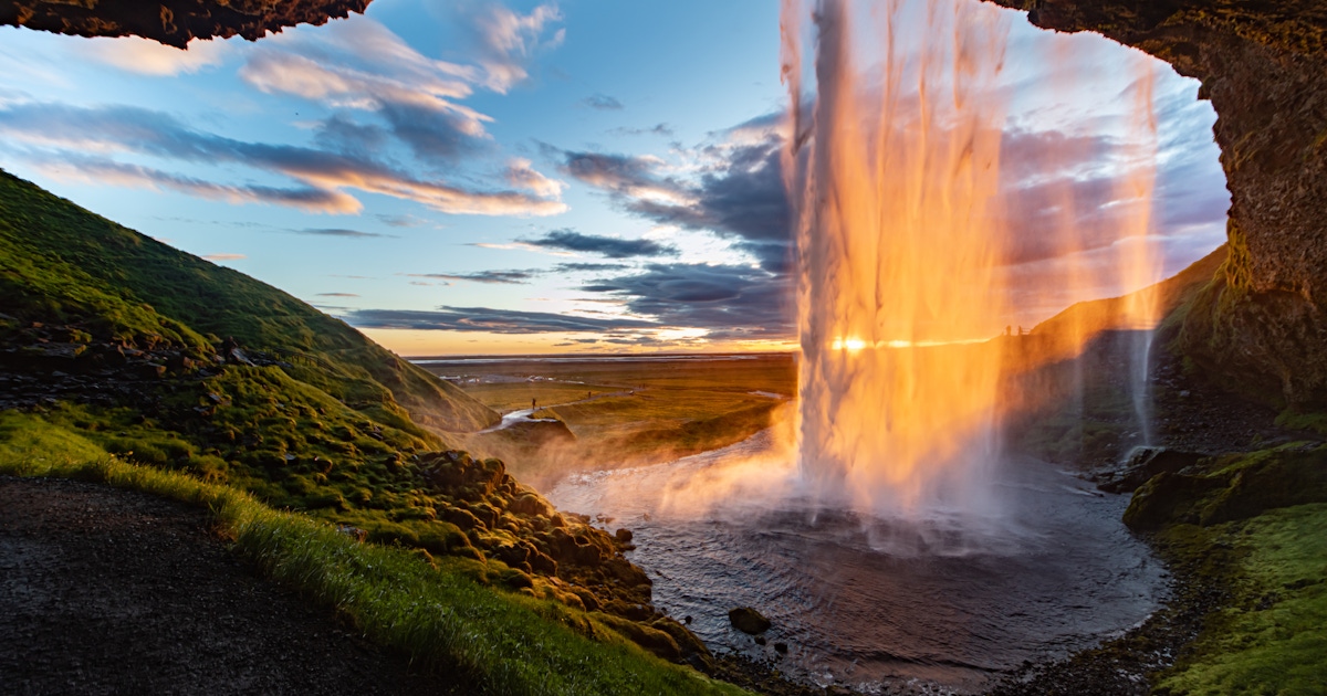 Golden Circle Tours and Attractions, Iceland Golden Circle Tours and Attractions, Iceland