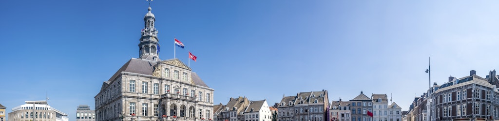 Maastricht