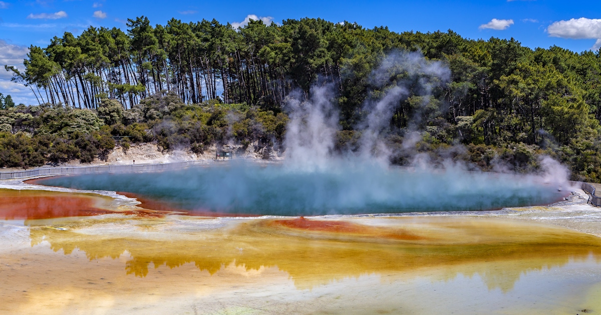 Unusedrooms Travel Tours and Information Unusedrooms Travel Tours and Information
