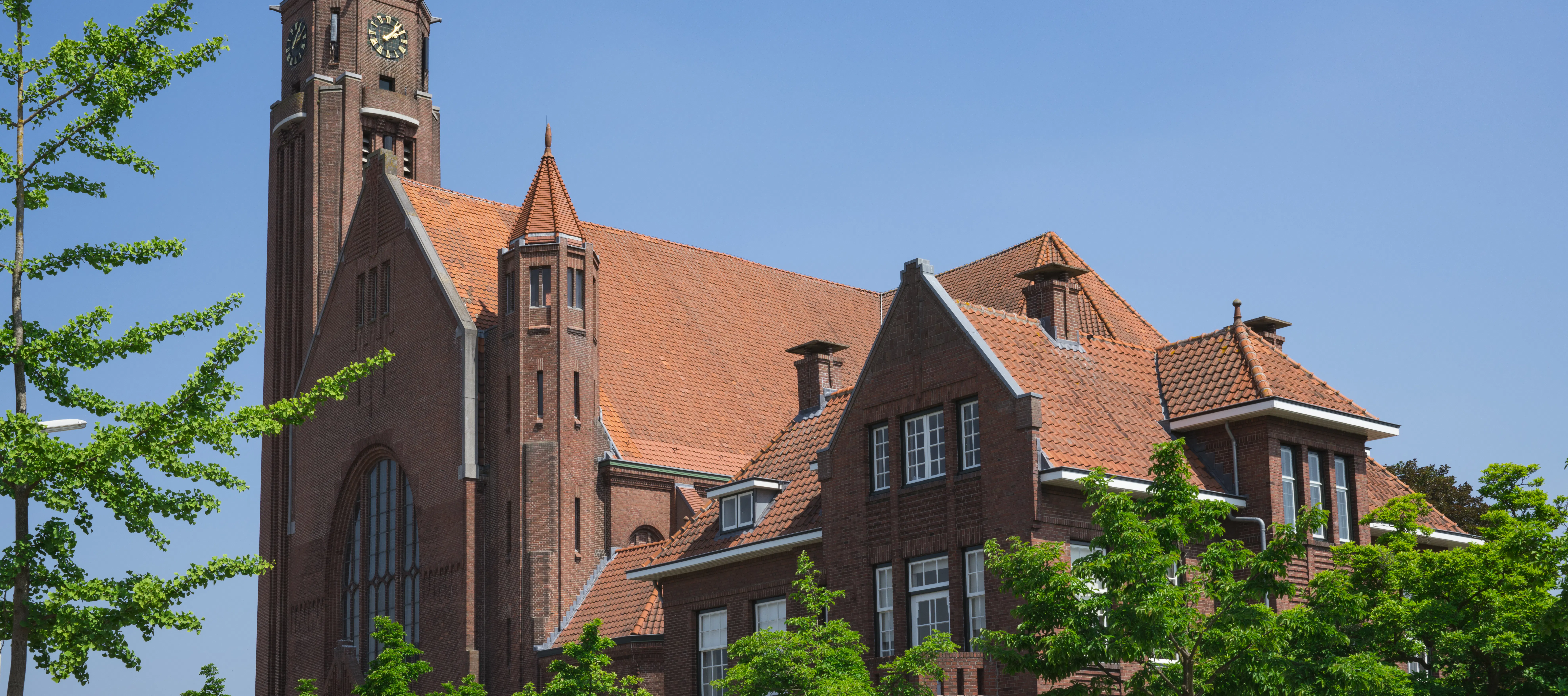 Roosendaal