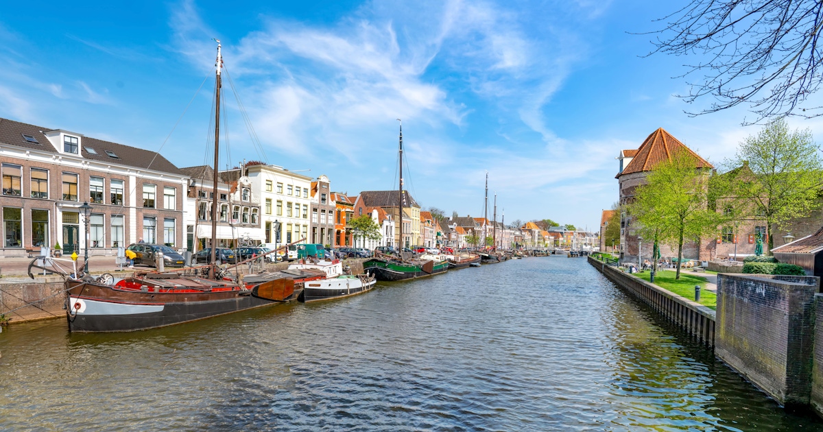 Unusedrooms Travel Tours and Information Unusedrooms Travel Tours and Information