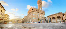 Palazzo Vecchio