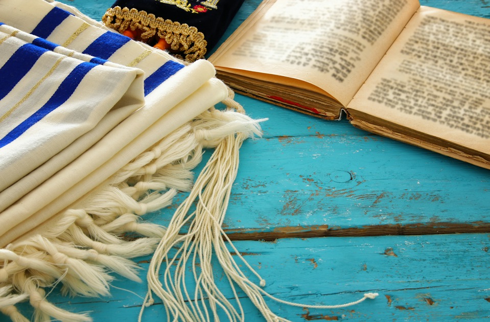 Private half-day tour of the Jewish heritage in Marseille | musement