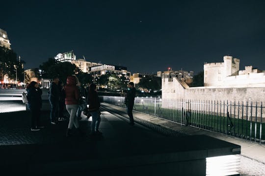 Tour online di Harry Potter a Edimburgo