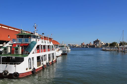 202005135ebb6a6806023.JPG