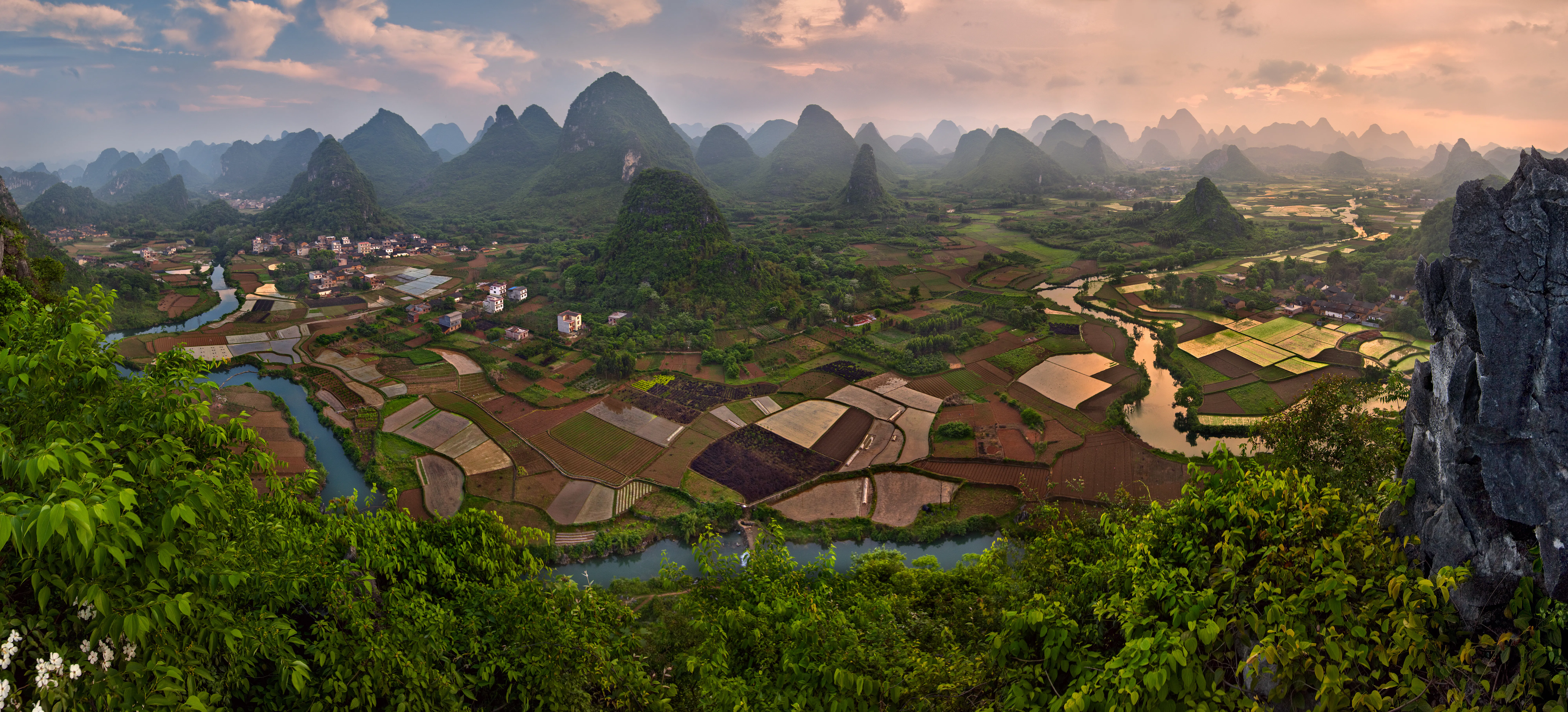 Guangxi