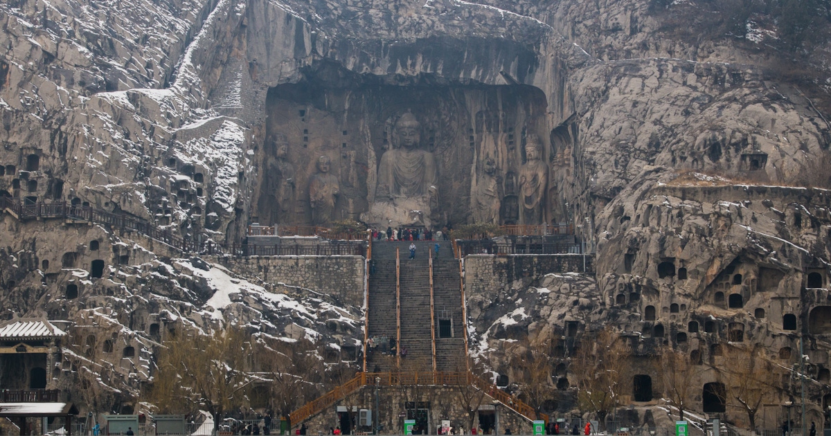 Henan