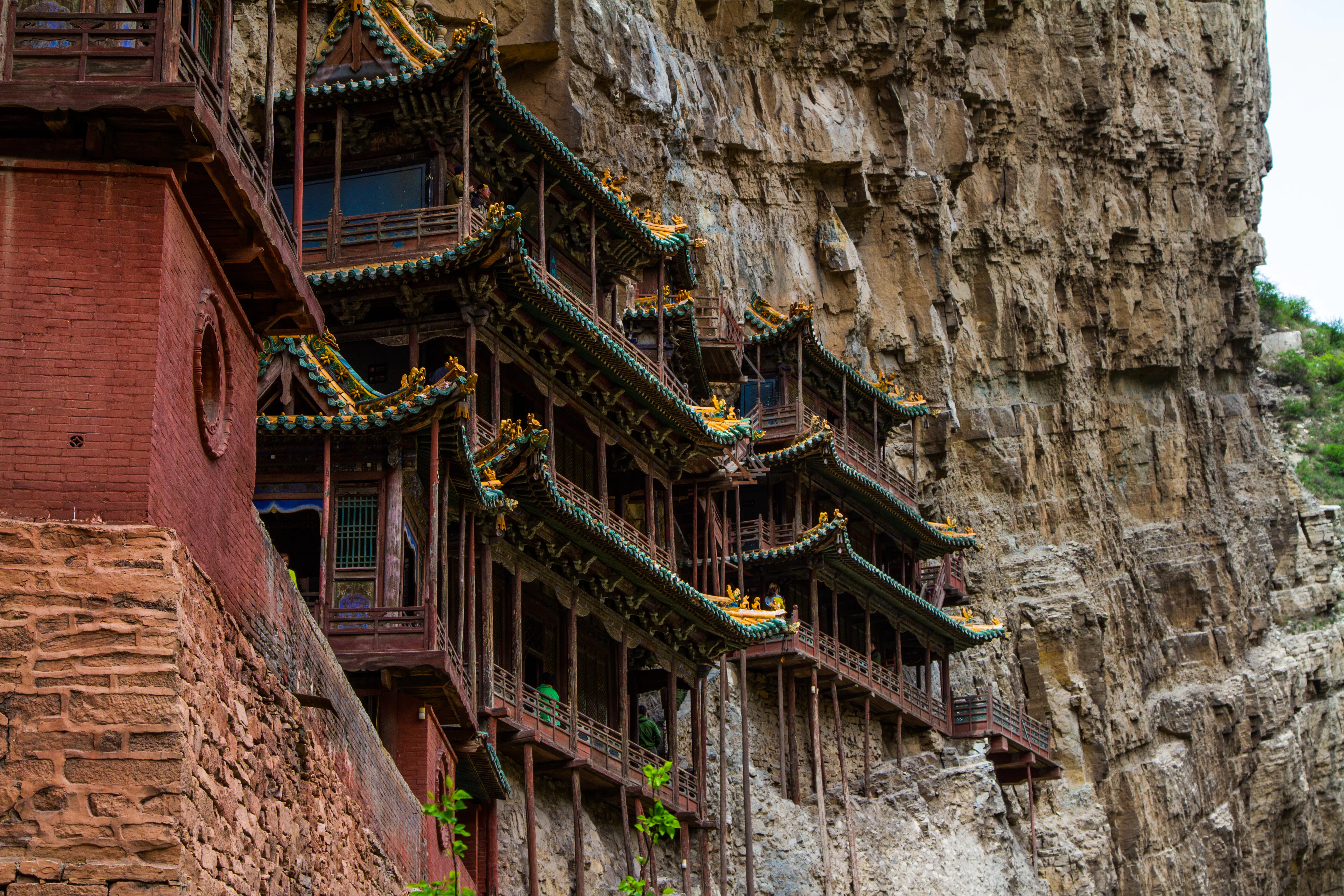 Shanxi