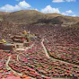 Sichuan