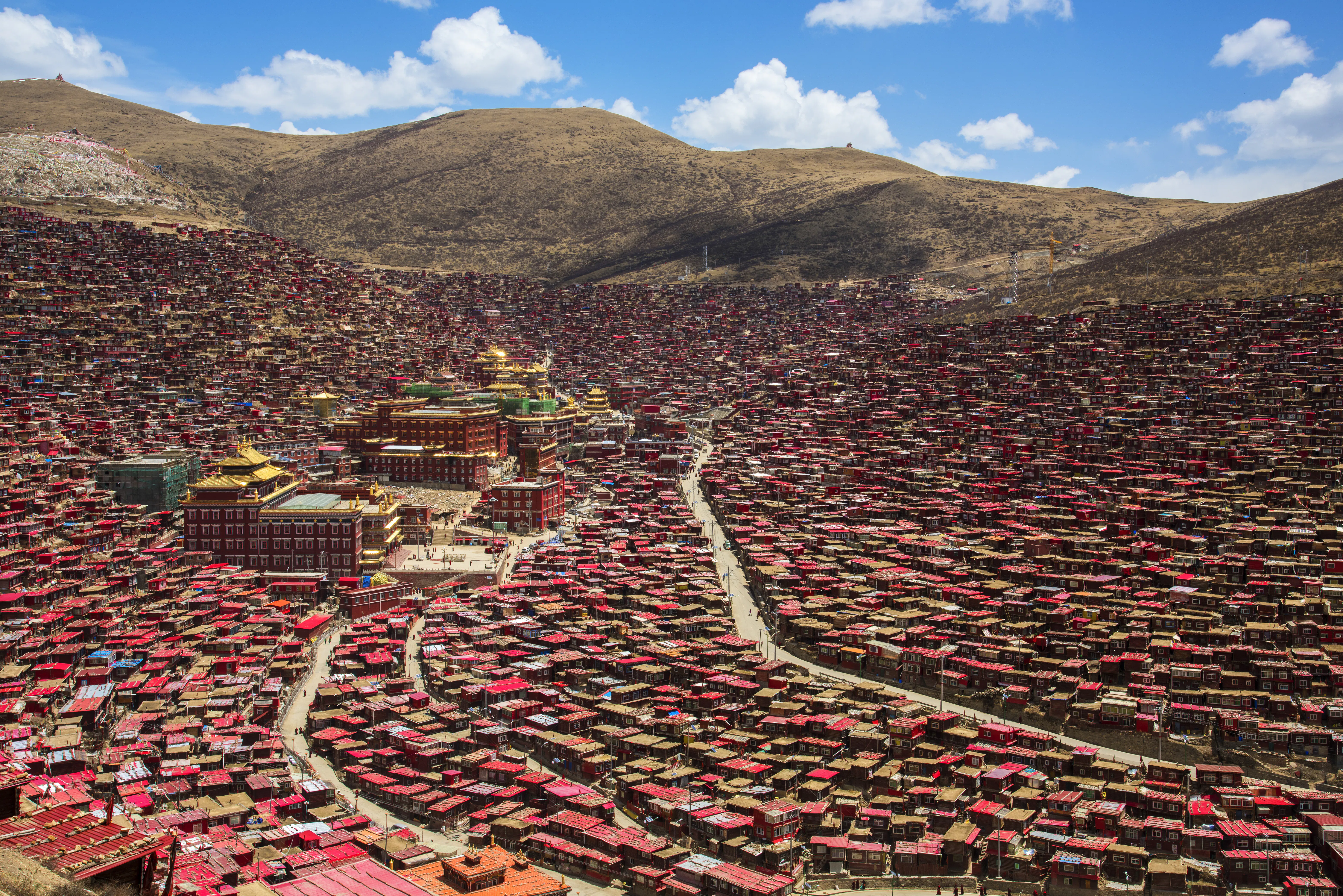 Sichuan
