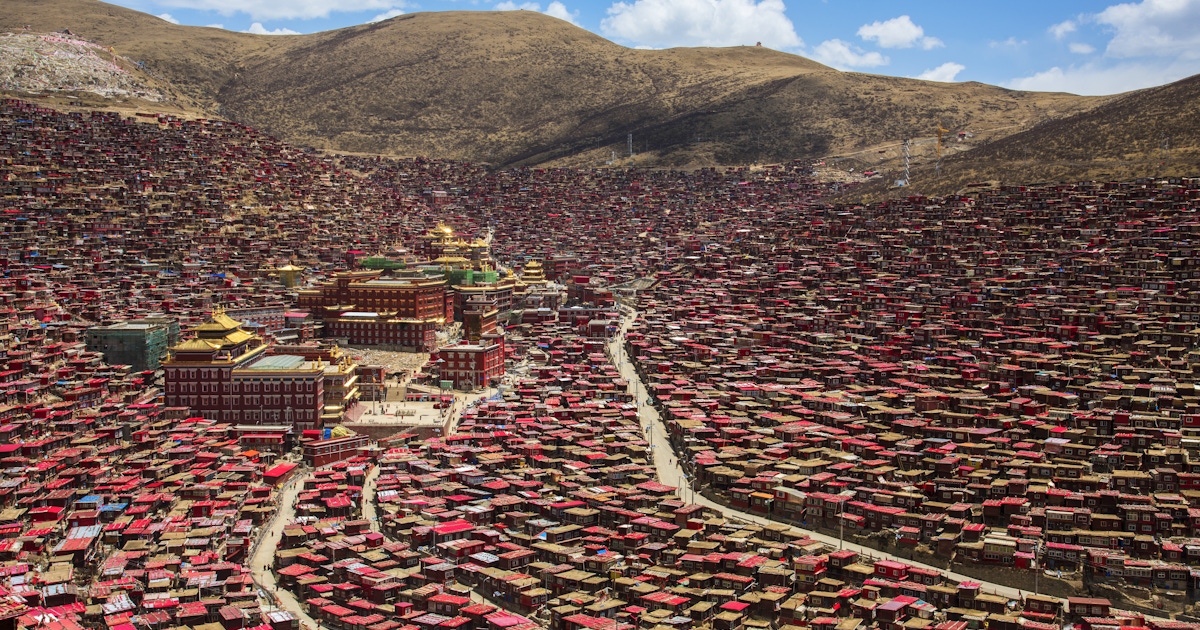 Sichuan