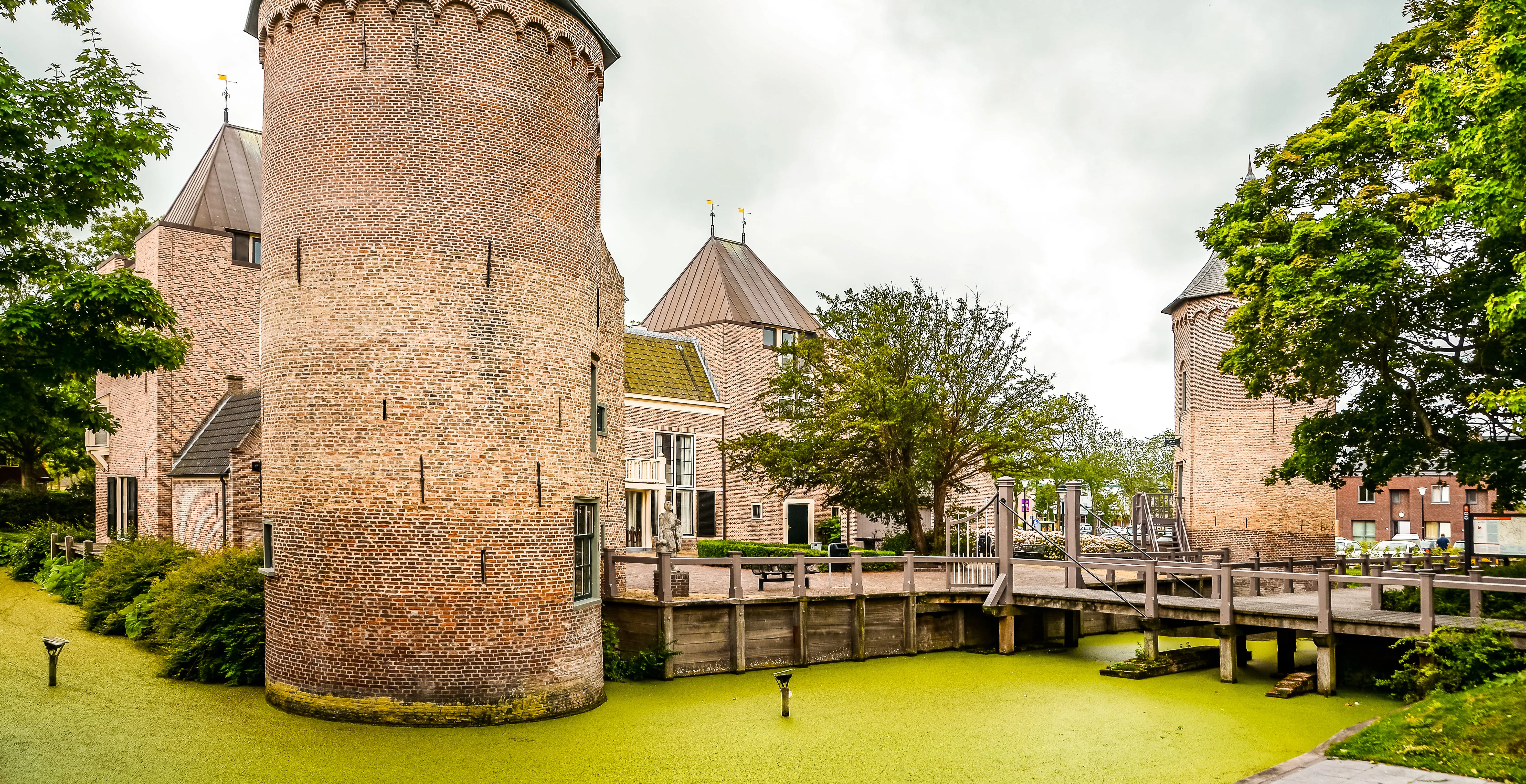 Schagen