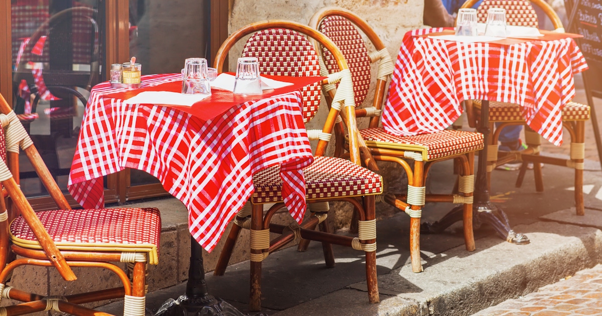 French Food, Wine and Cheese Tastings & Culinary Experiences
