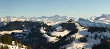 Rigi
