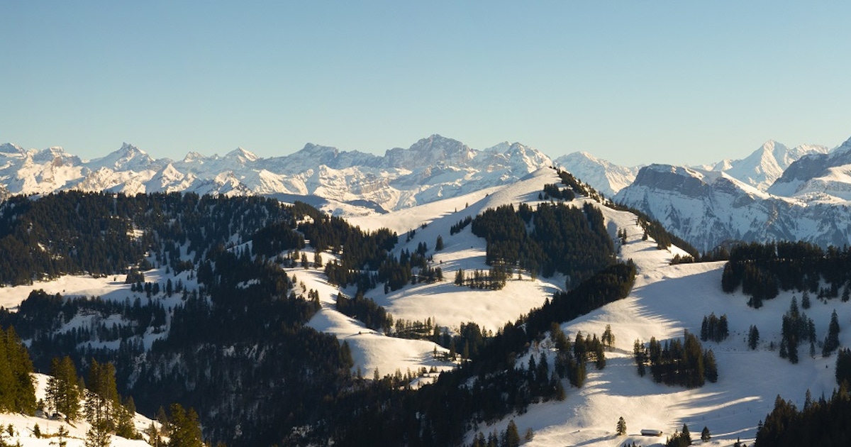 Mount Rigi Tickets Day trips and Tours  musement