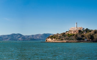 Alcatraz