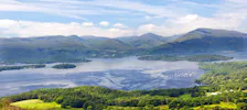 Loch Lomond