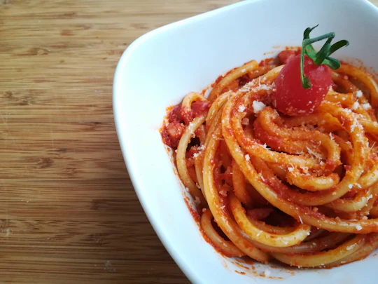 Verona Full Meal and Wine Tasting Walking Tour