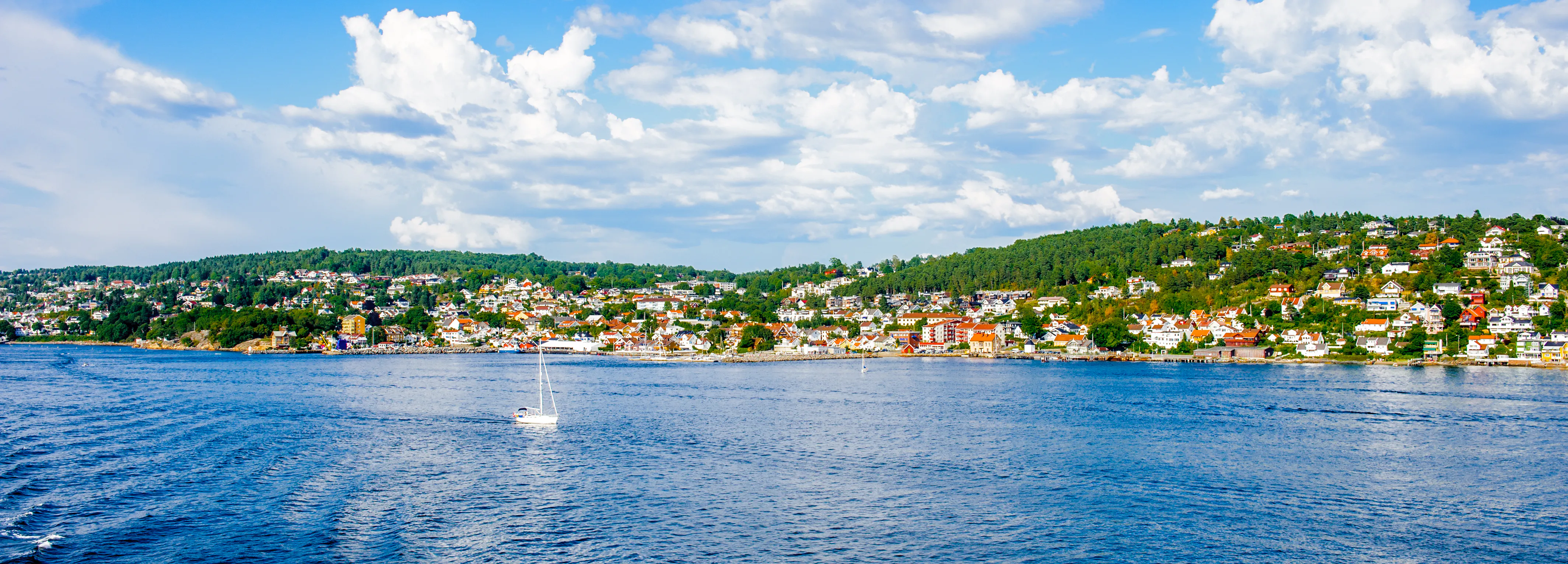 Oslofjorden