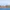 Kronborg Castle