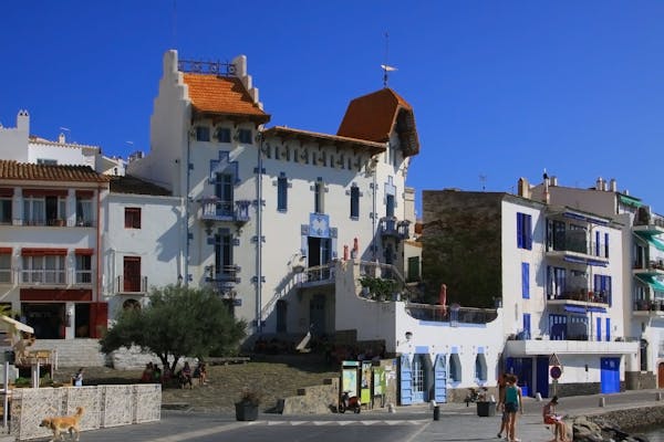 Cadaqués