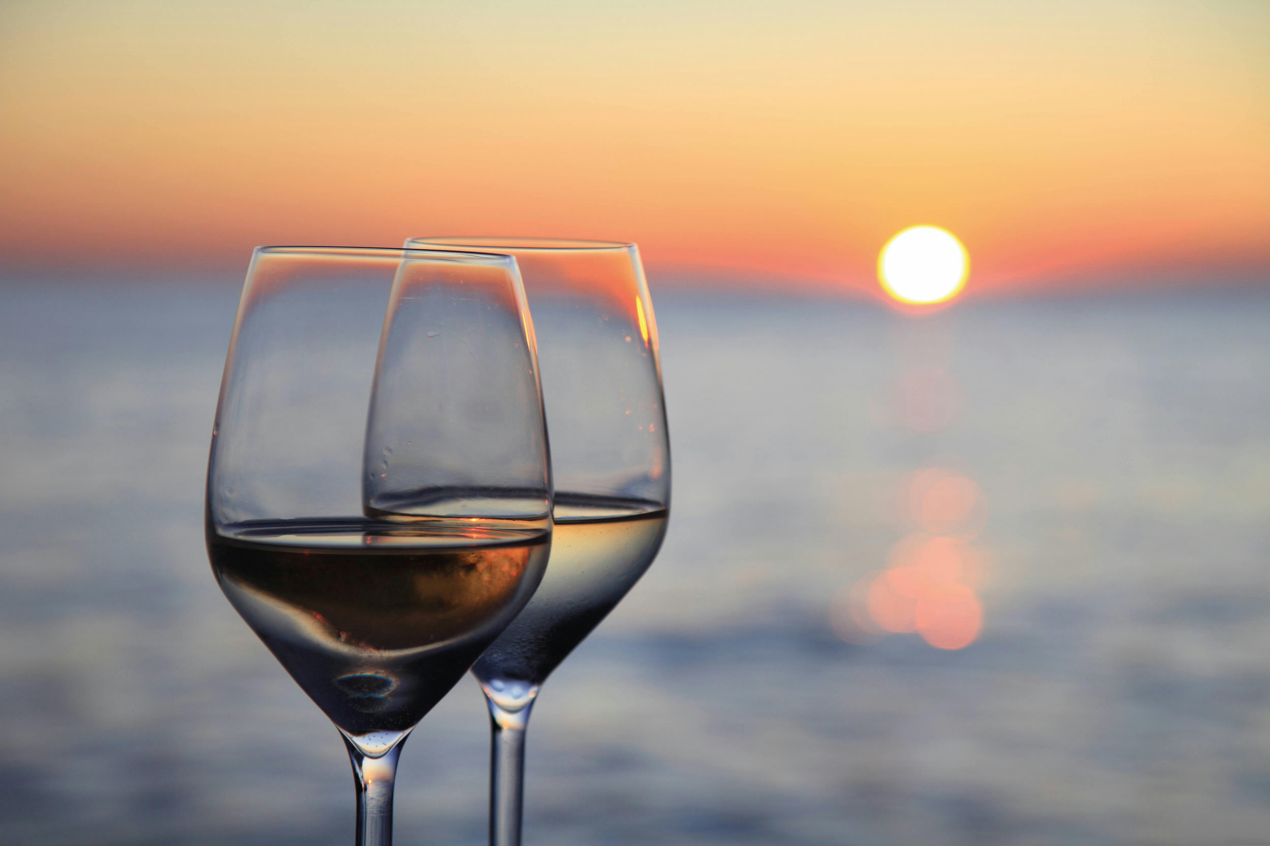 Majorca Sunset Cruise