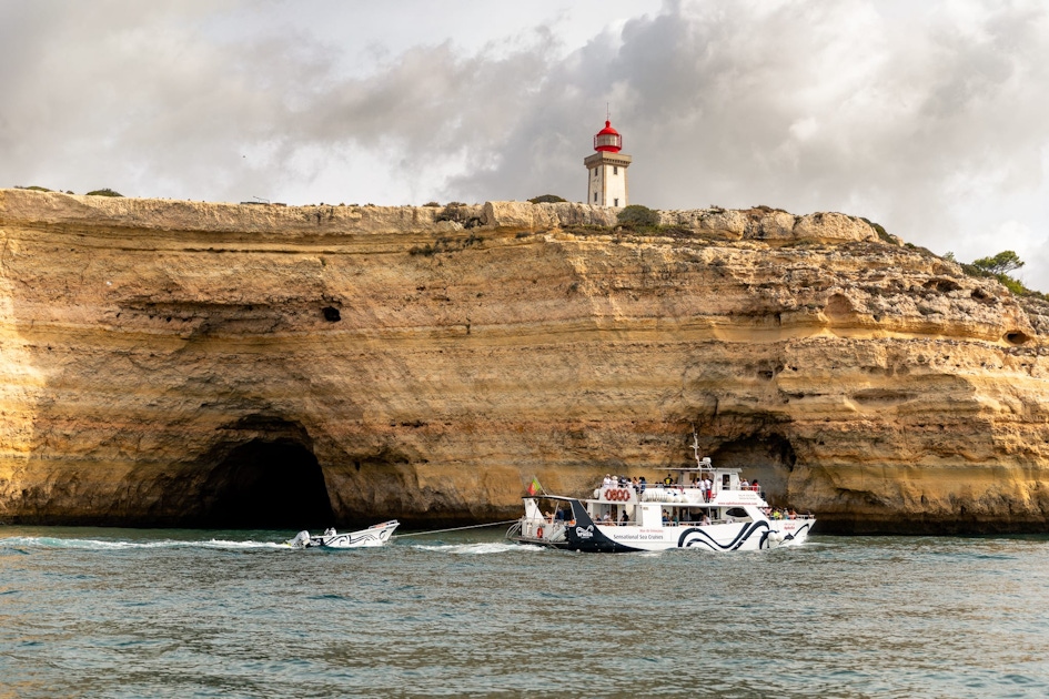 ophelia catamaran cruises