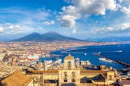 Donde Esta Napoles 12 Lugares Que Ver En N poles Imprescindibles 