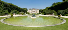 Le Musée Rodin