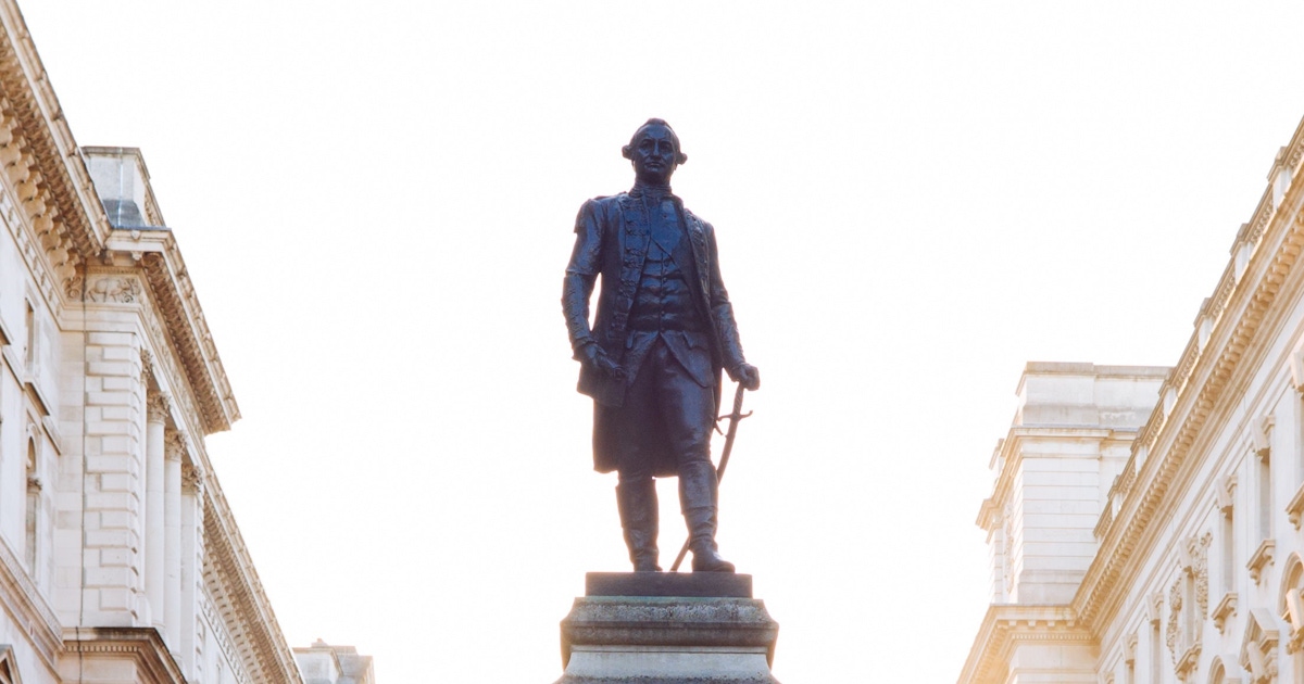 Churchill War Rooms Tickets and Tours in London Churchill War Rooms Tickets and Tours in London