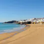 Albufeira