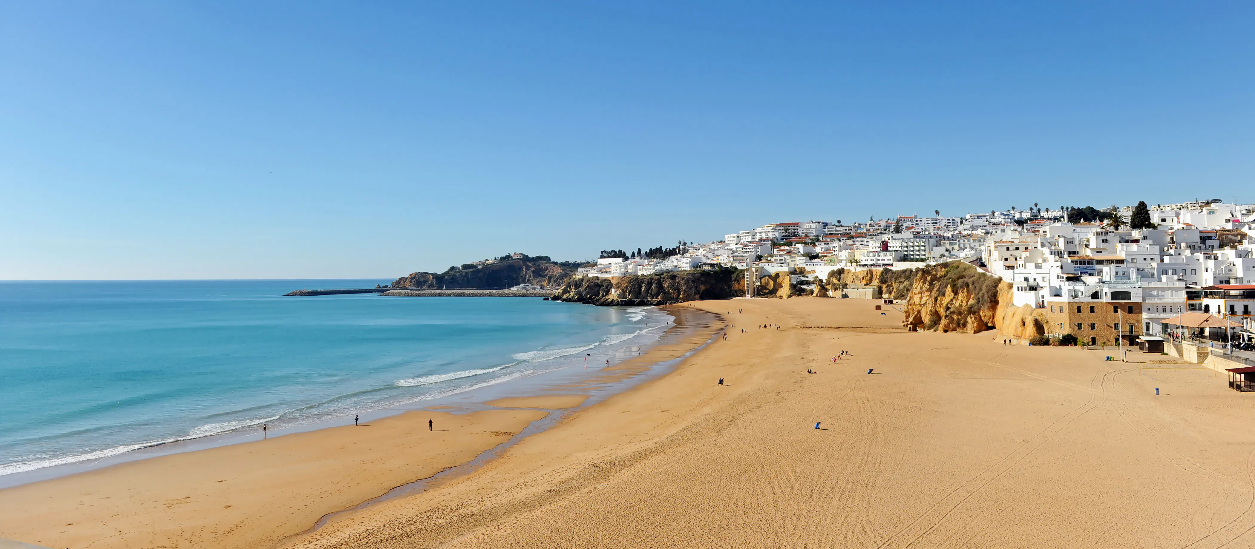 Albufeira