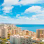Fuengirola