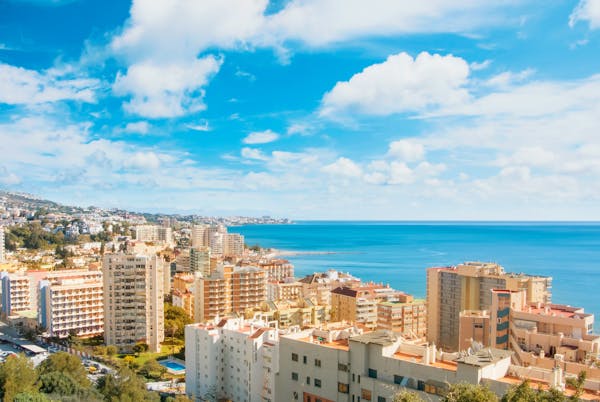Fuengirola