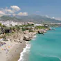 Nerja