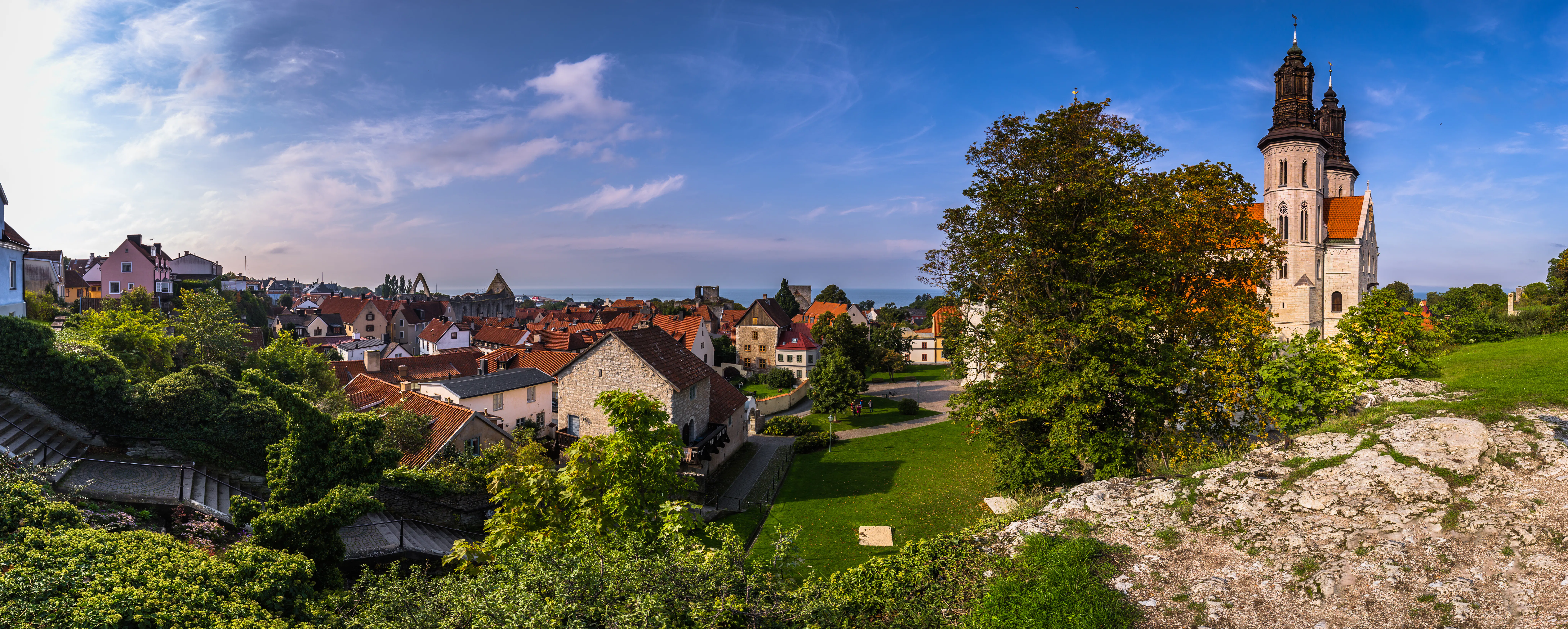 Visby