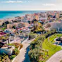 Torremolinos